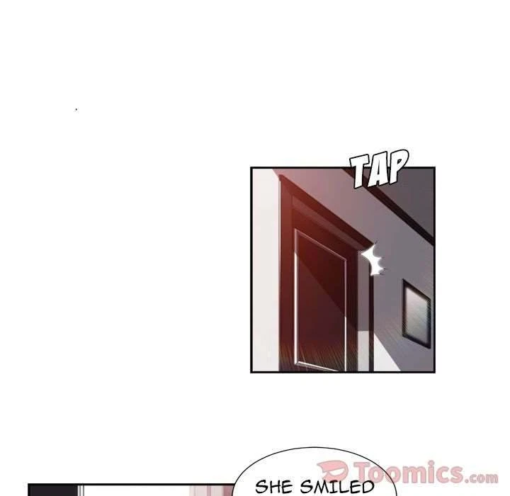 Chapter 44, page 42