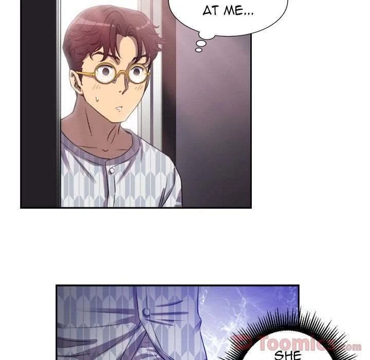 Chapter 44, page 43