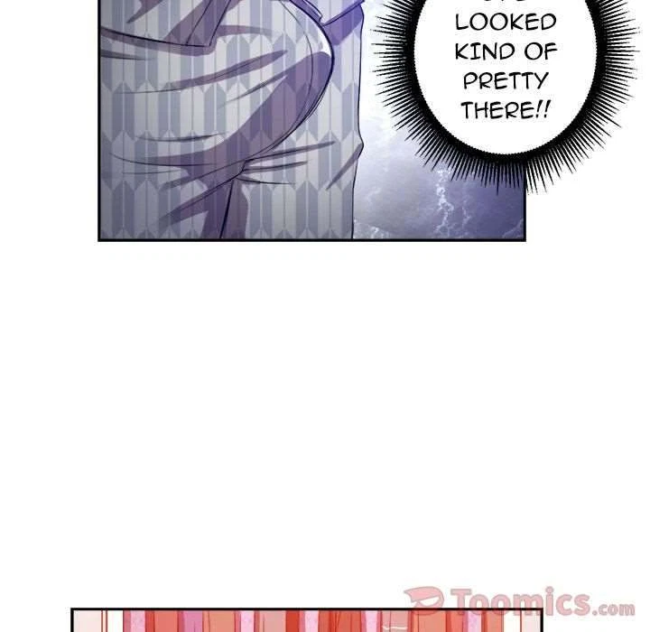 Chapter 44, page 44