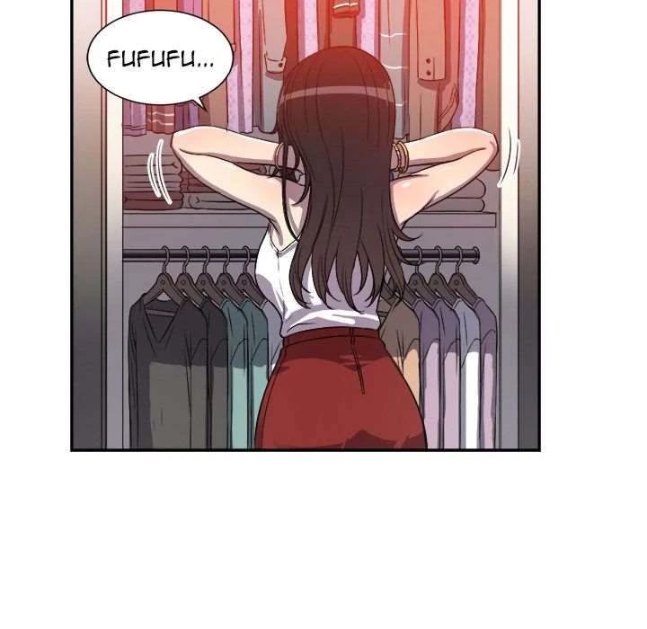 Chapter 44, page 45