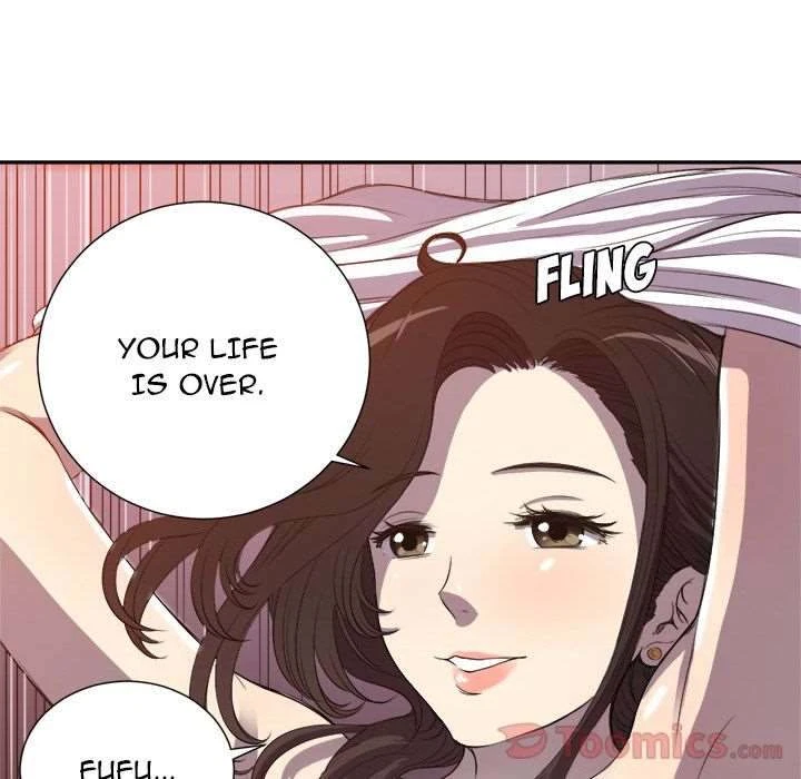 Chapter 44, page 46