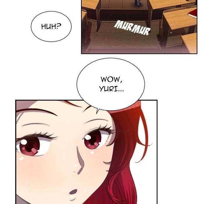 Chapter 44, page 49