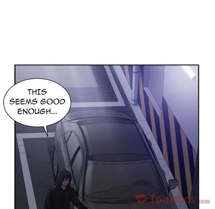 Chapter 44, page 5