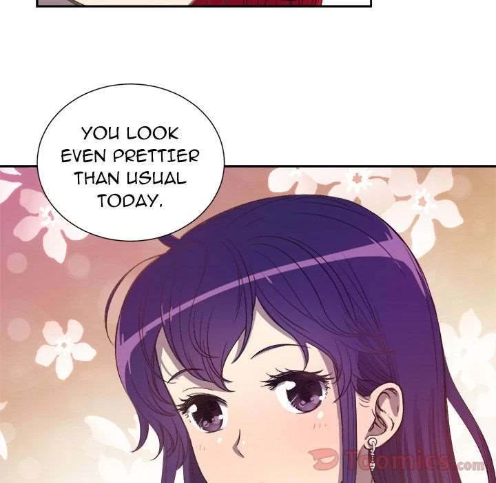 Chapter 44, page 50