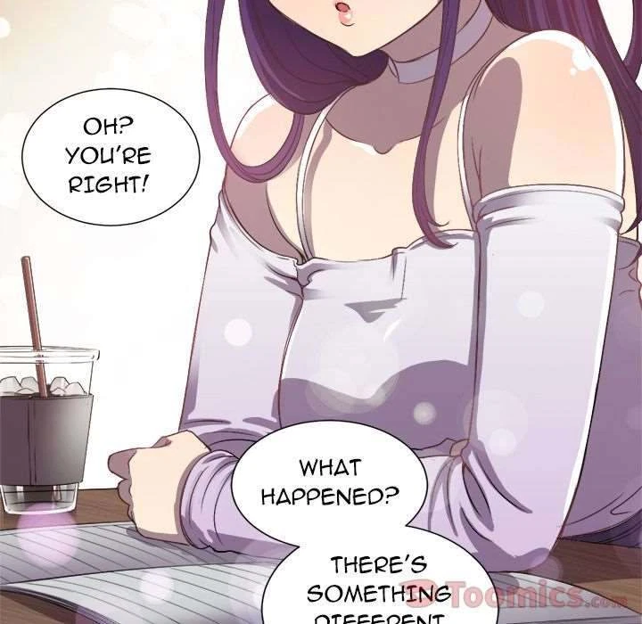 Chapter 44, page 51