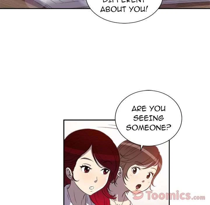 Chapter 44, page 52