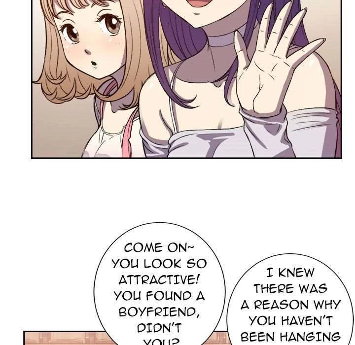 Chapter 44, page 54