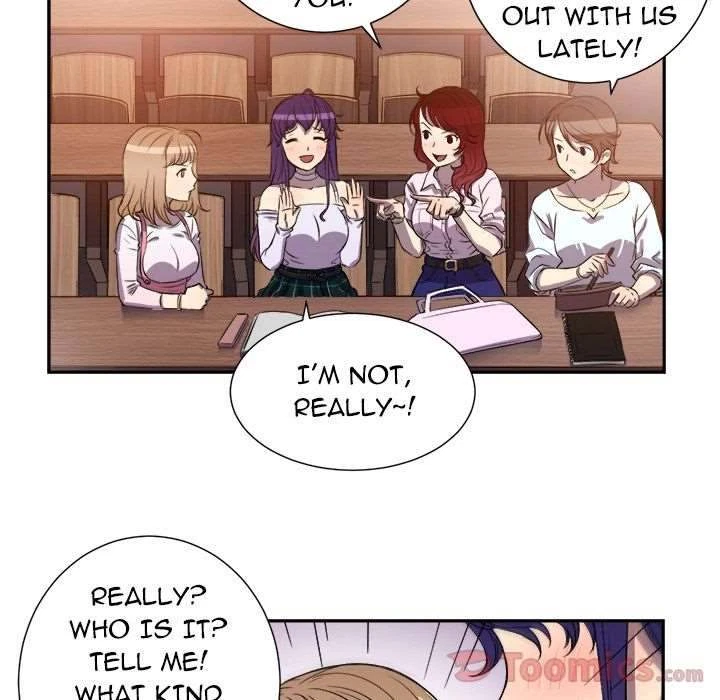 Chapter 44, page 55