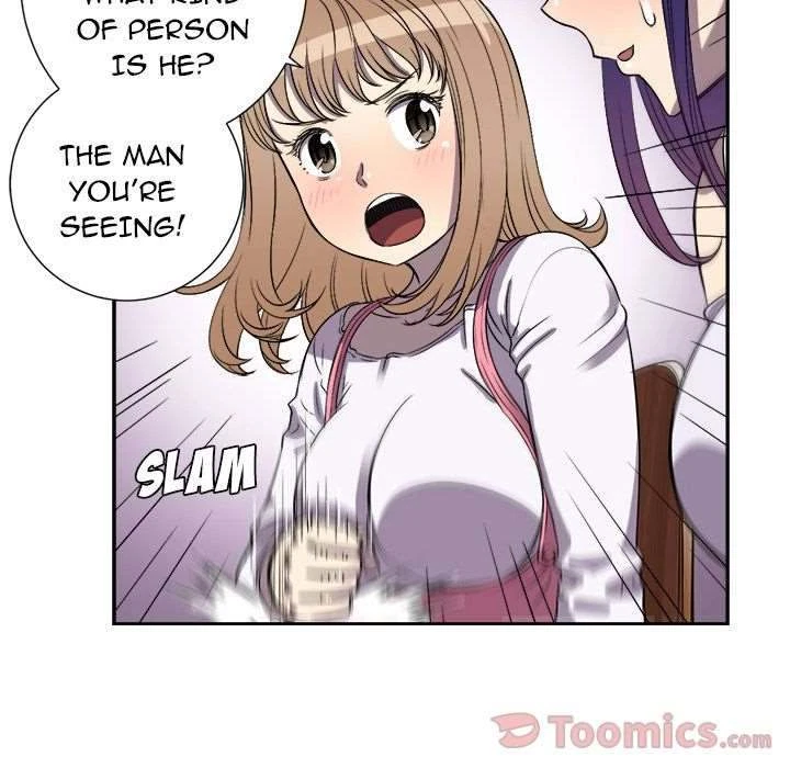 Chapter 44, page 56