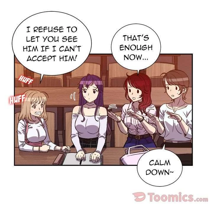 Chapter 44, page 57