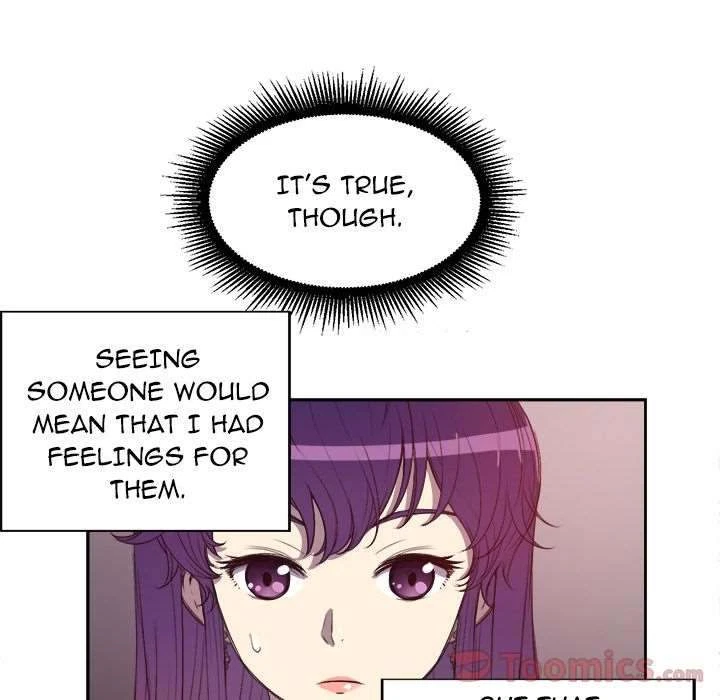 Chapter 44, page 58