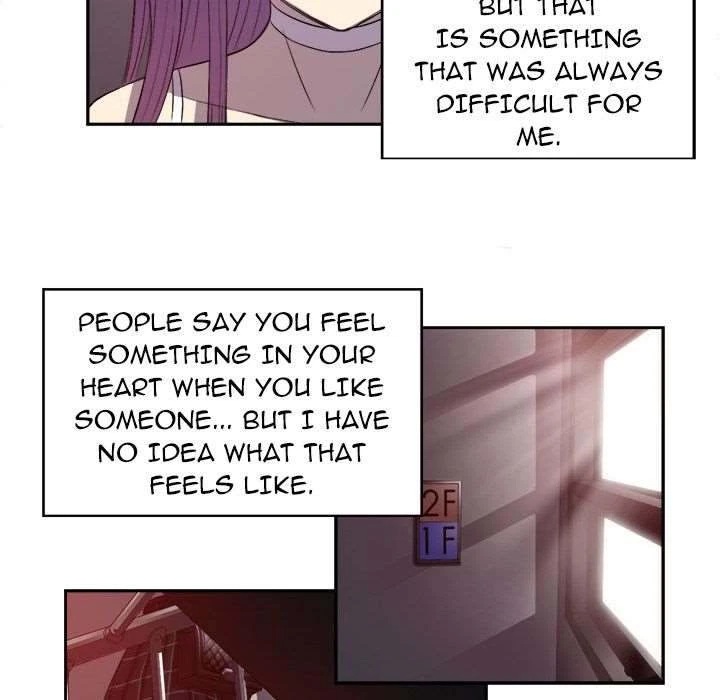 Chapter 44, page 59