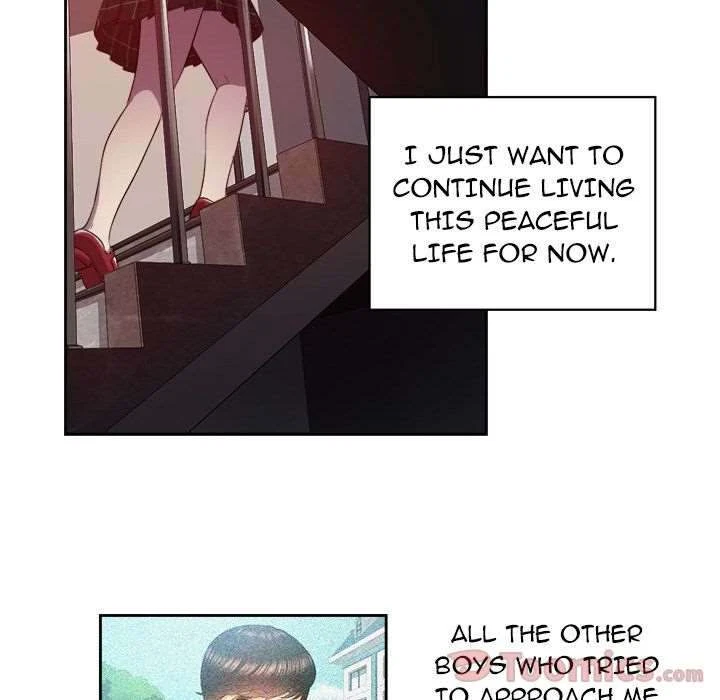 Chapter 44, page 60