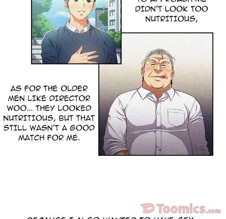 Chapter 44, page 61