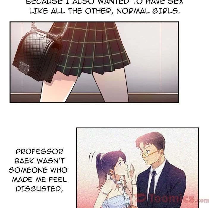 Chapter 44, page 62
