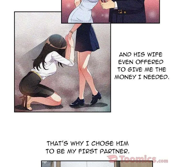 Chapter 44, page 63