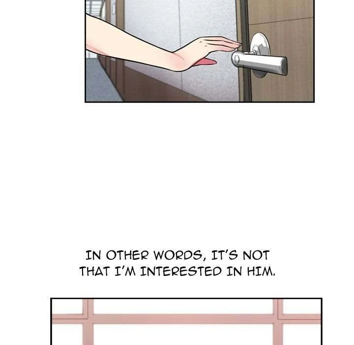 Chapter 44, page 64