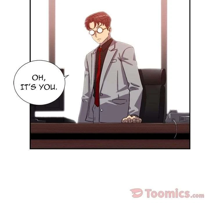 Chapter 44, page 65