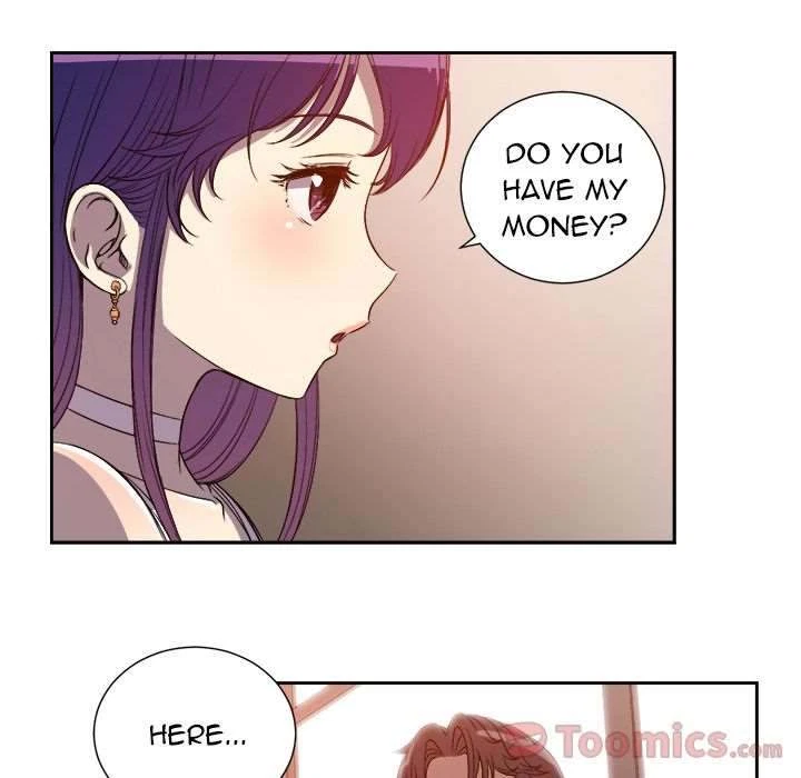 Chapter 44, page 66