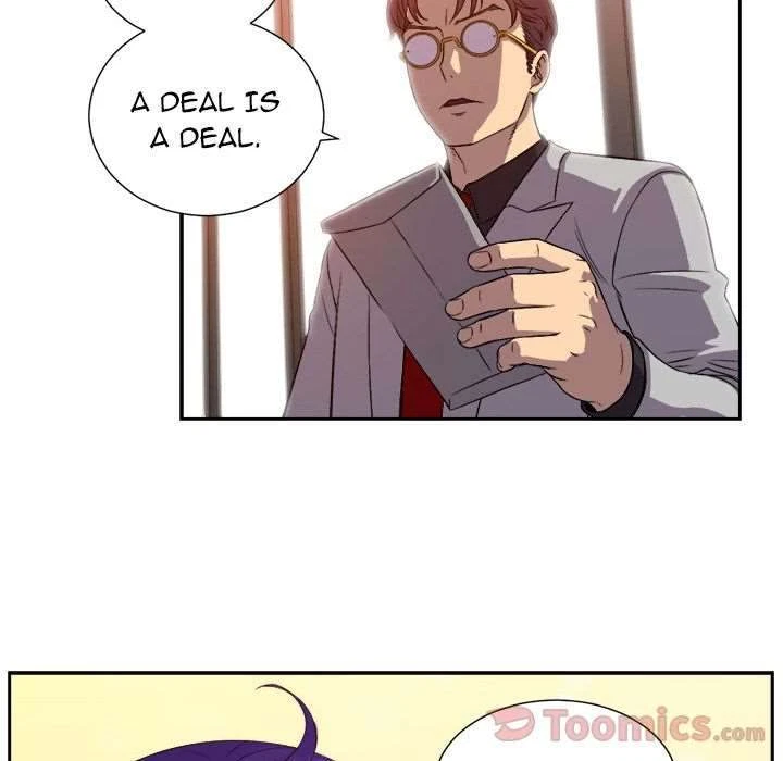 Chapter 44, page 67