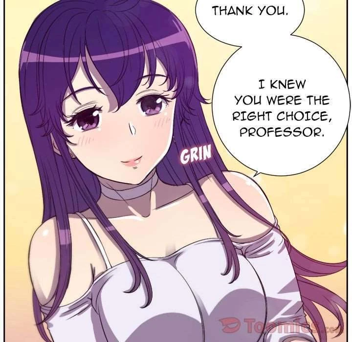Chapter 44, page 68