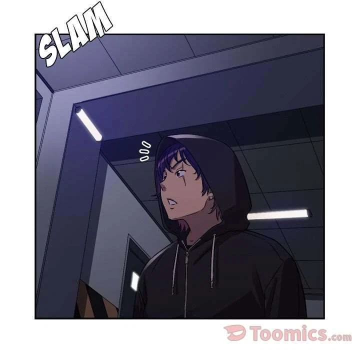 Chapter 44, page 7