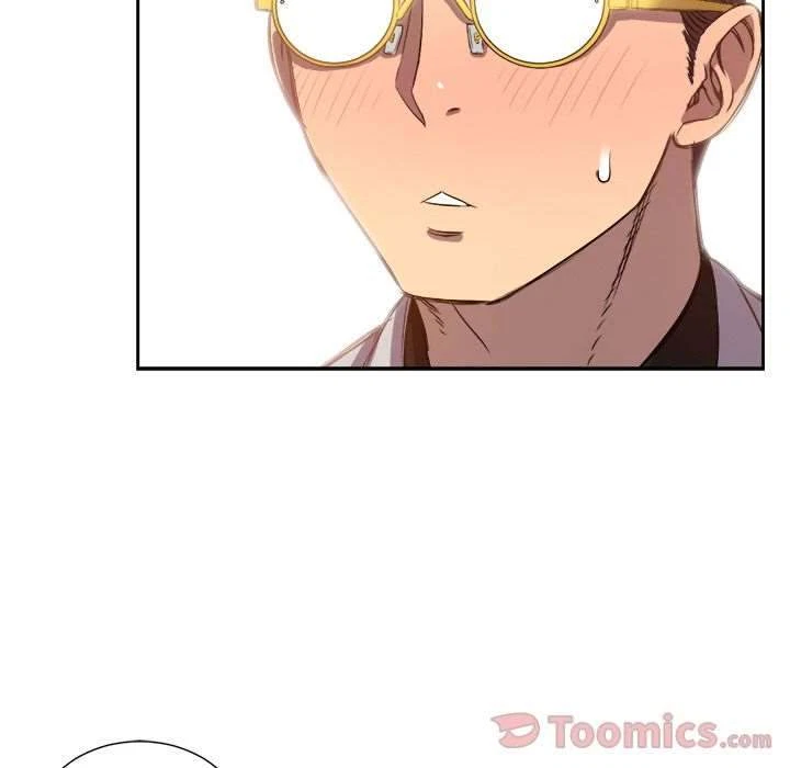 Chapter 44, page 70