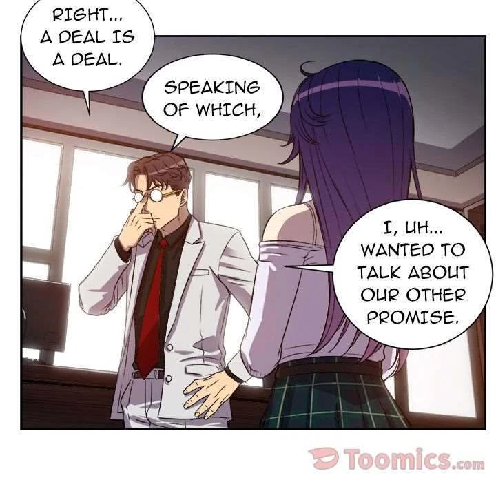 Chapter 44, page 71