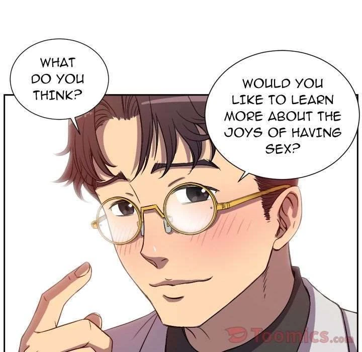 Chapter 44, page 72