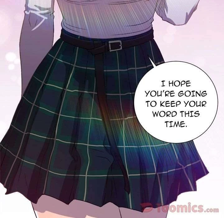 Chapter 44, page 76