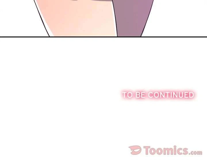 Chapter 44, page 77