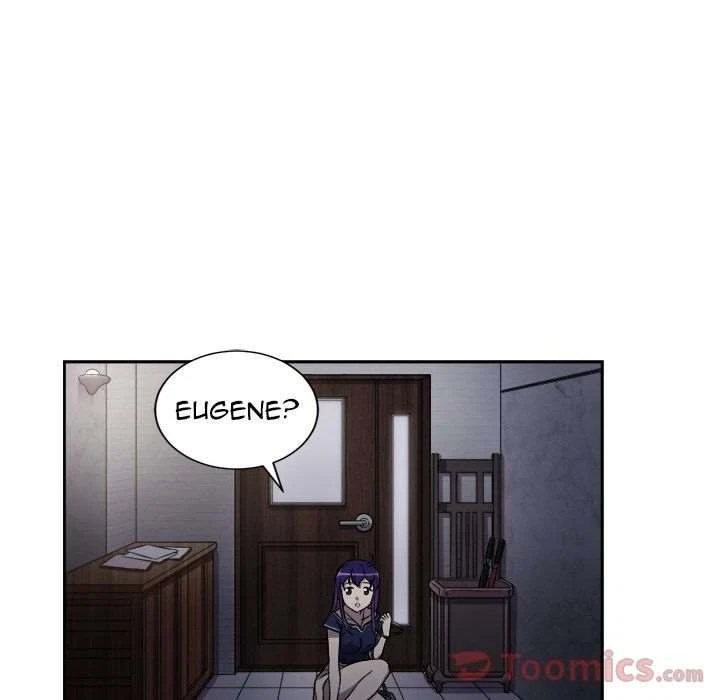 Chapter 44, page 8