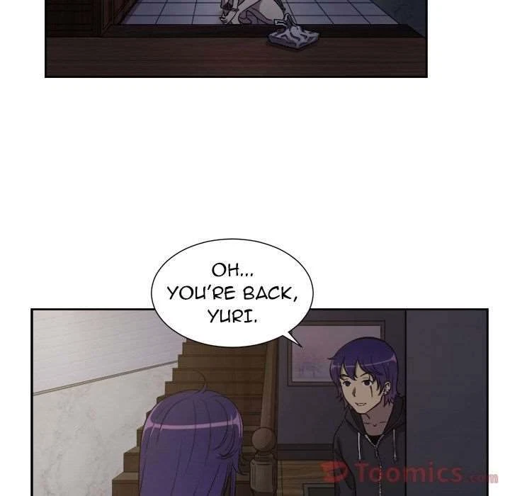 Chapter 44, page 9