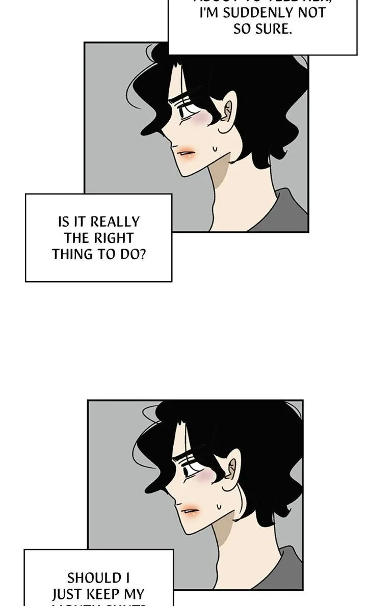 Chapter 19, page 12