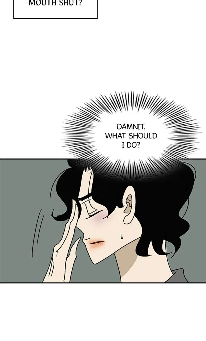 Chapter 19, page 13