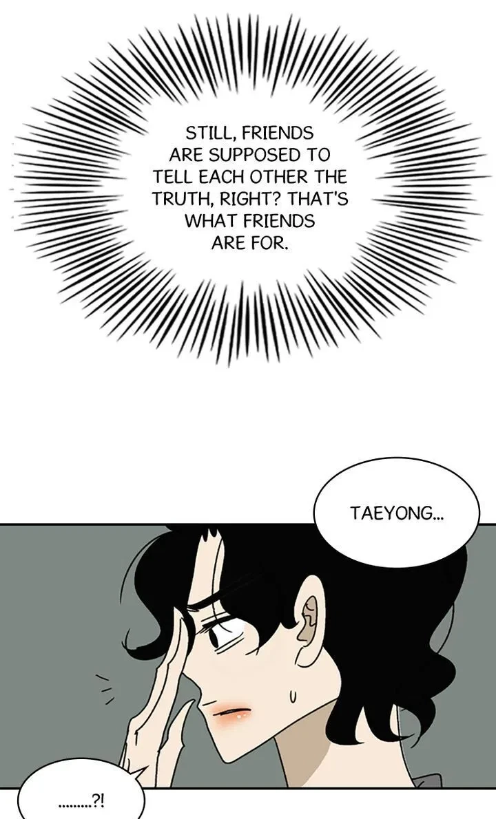 Chapter 19, page 14
