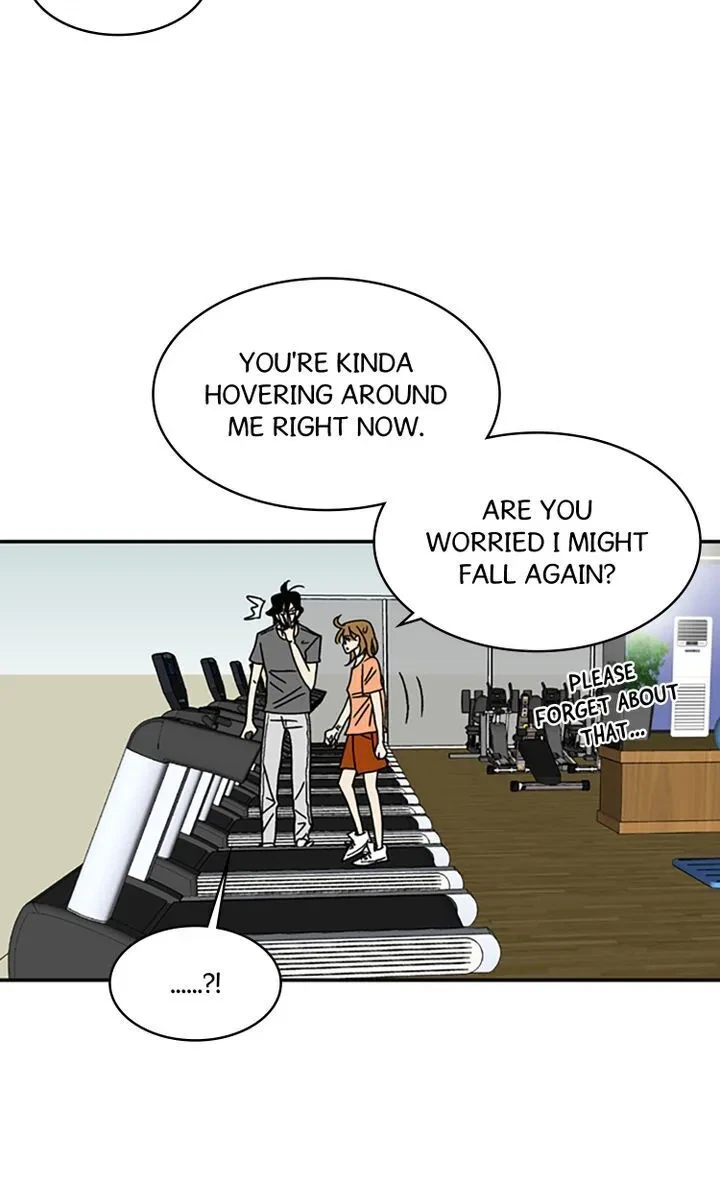 Chapter 19, page 15