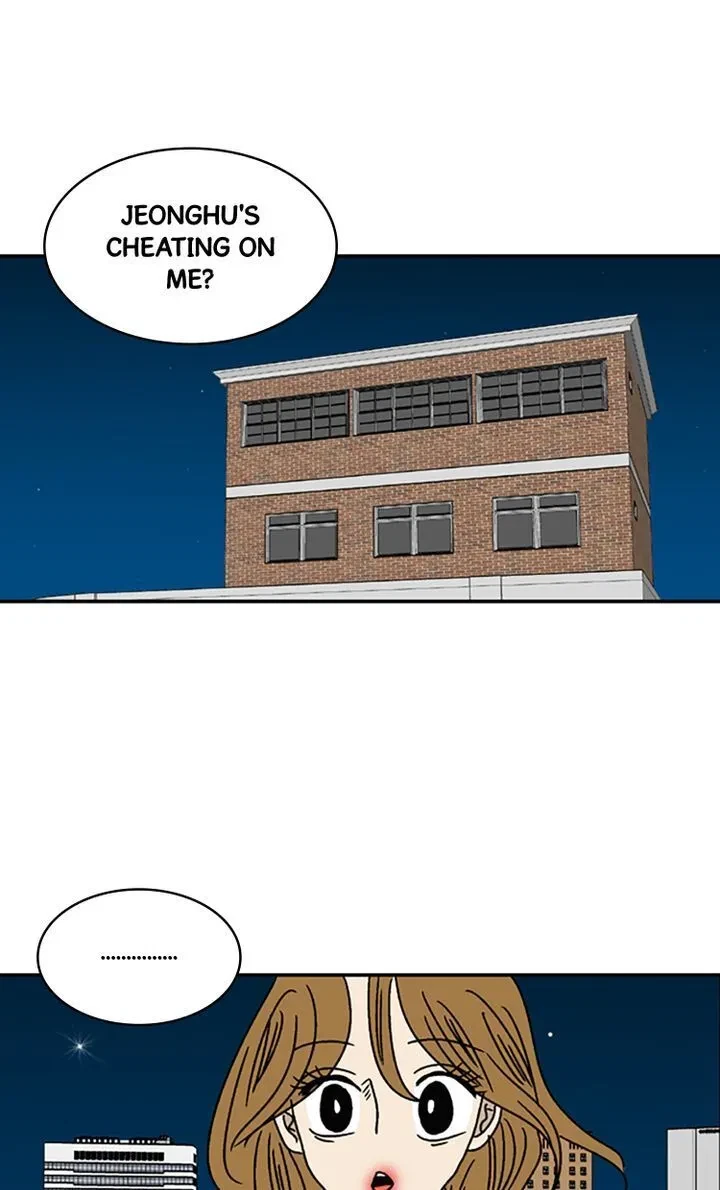 Chapter 19, page 16