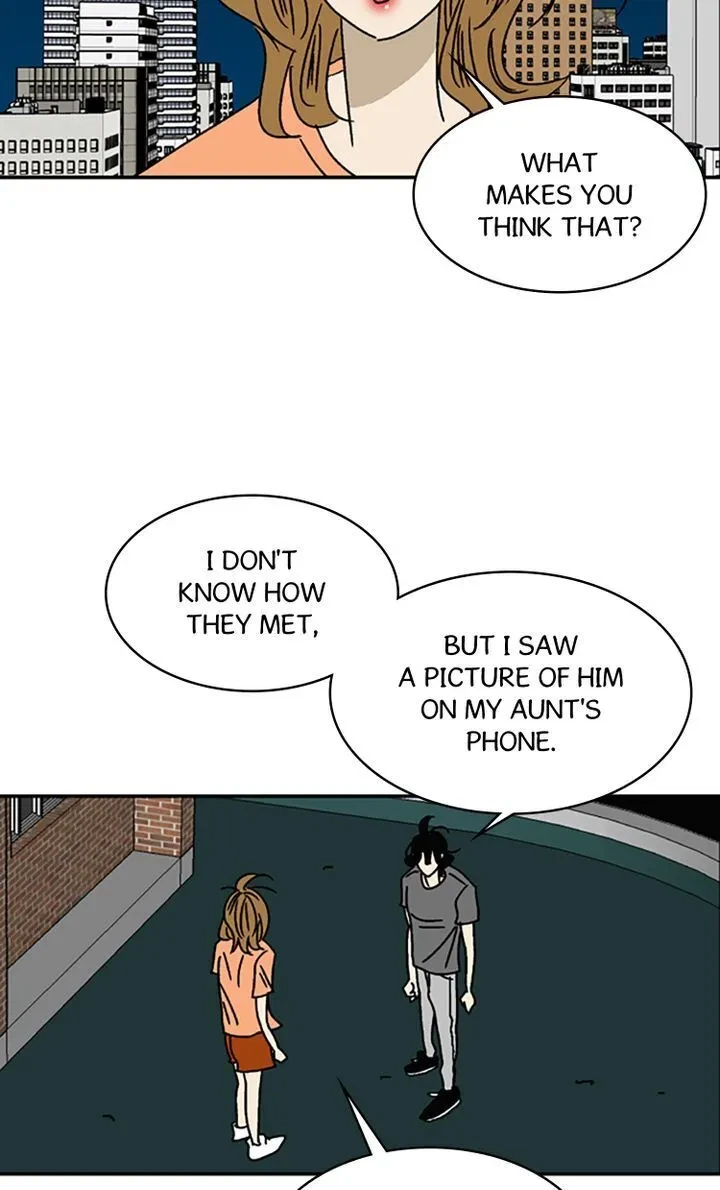 Chapter 19, page 17