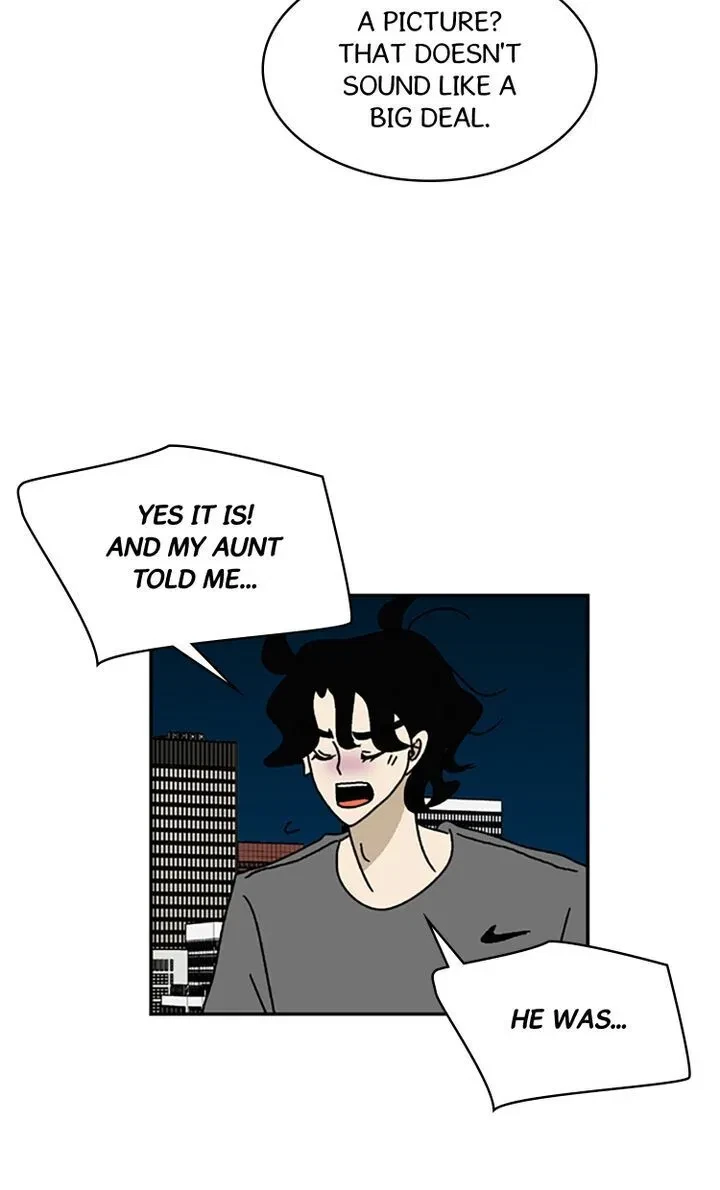 Chapter 19, page 18