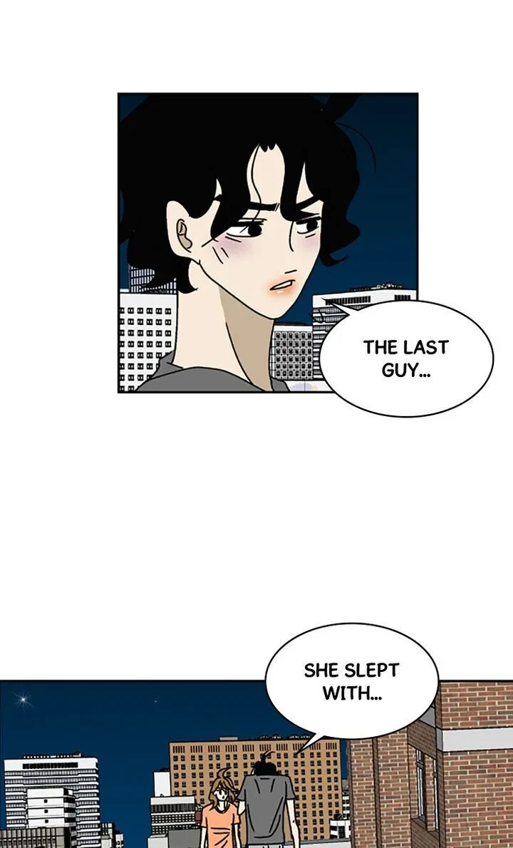 Chapter 19, page 19