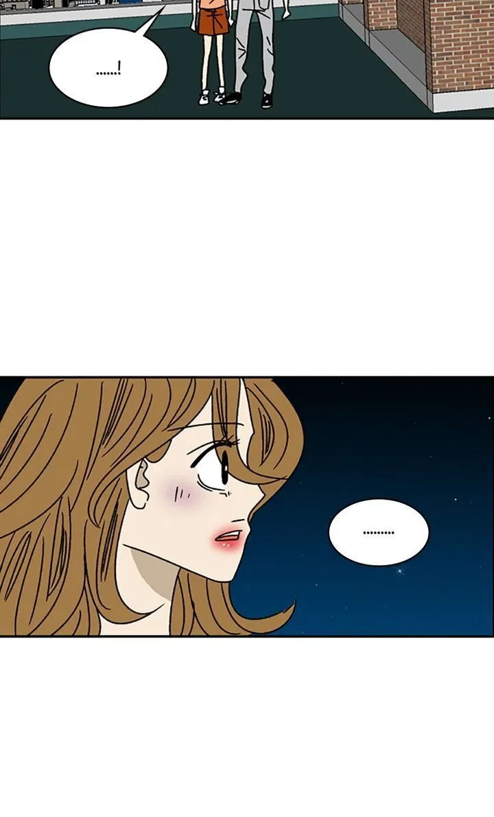Chapter 19, page 20