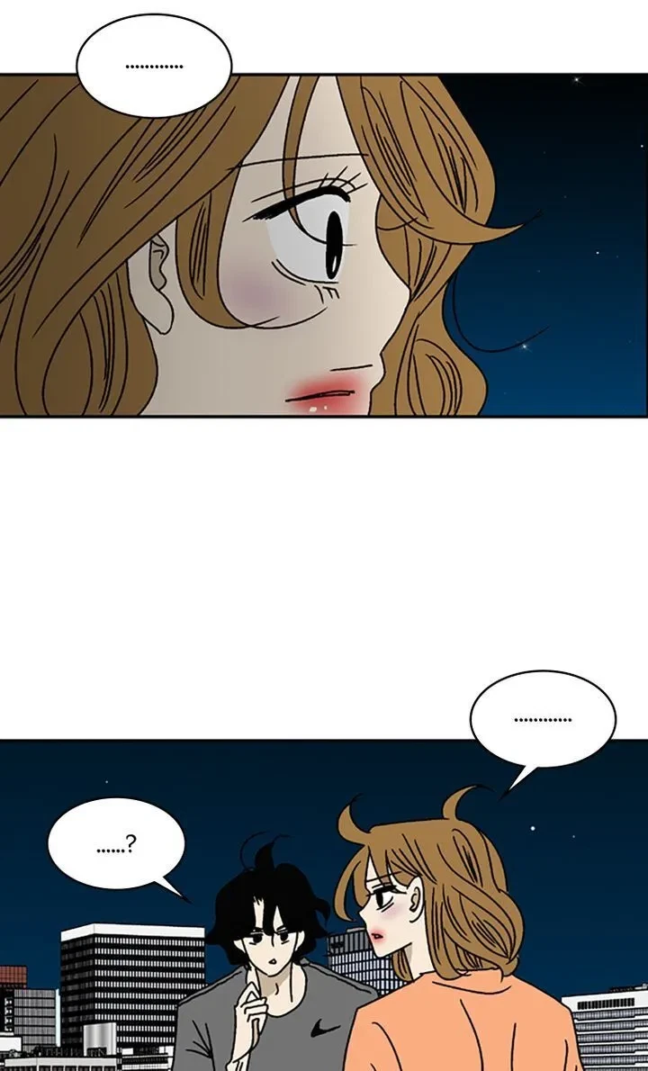 Chapter 19, page 21