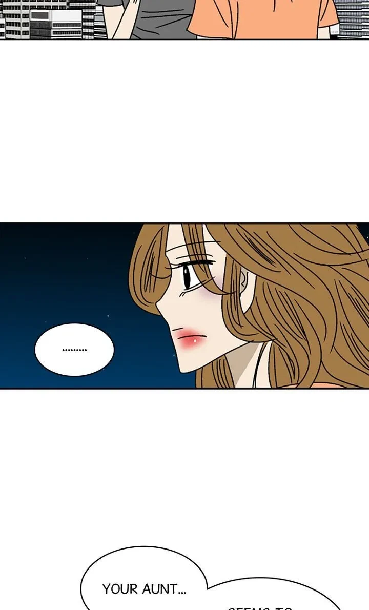 Chapter 19, page 22
