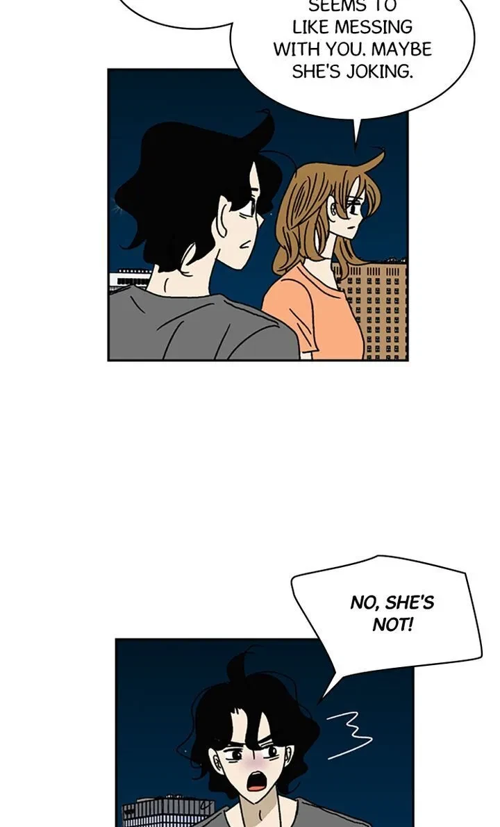 Chapter 19, page 23