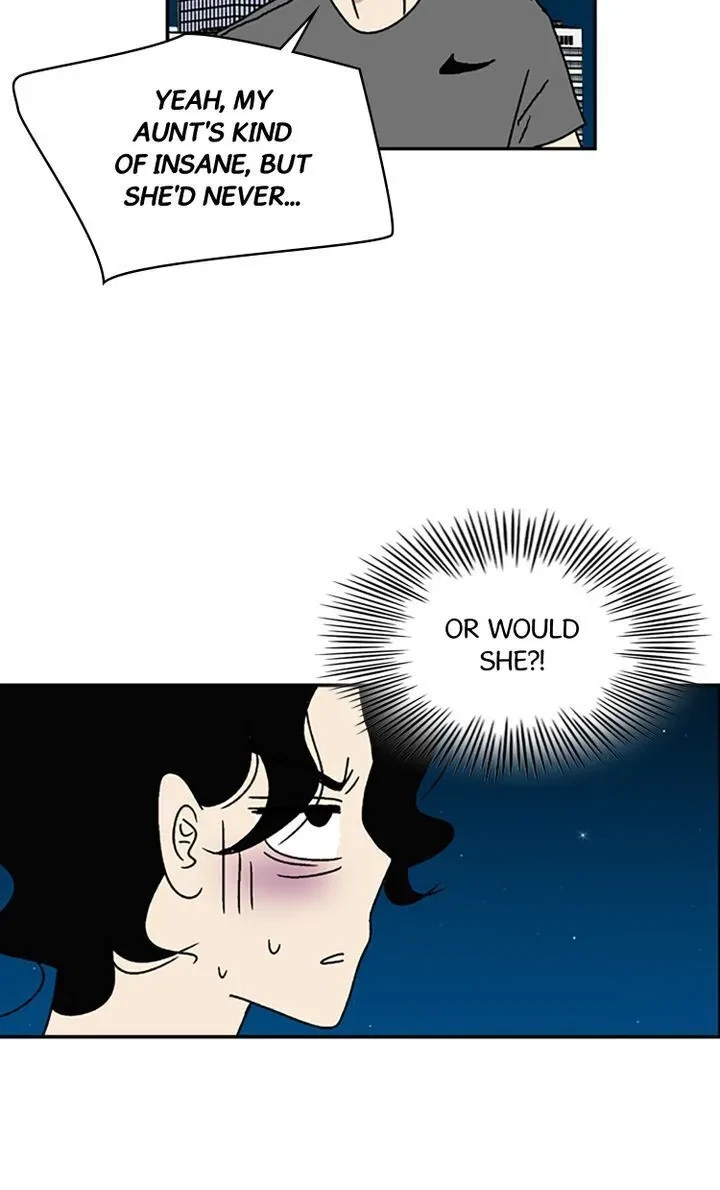 Chapter 19, page 24
