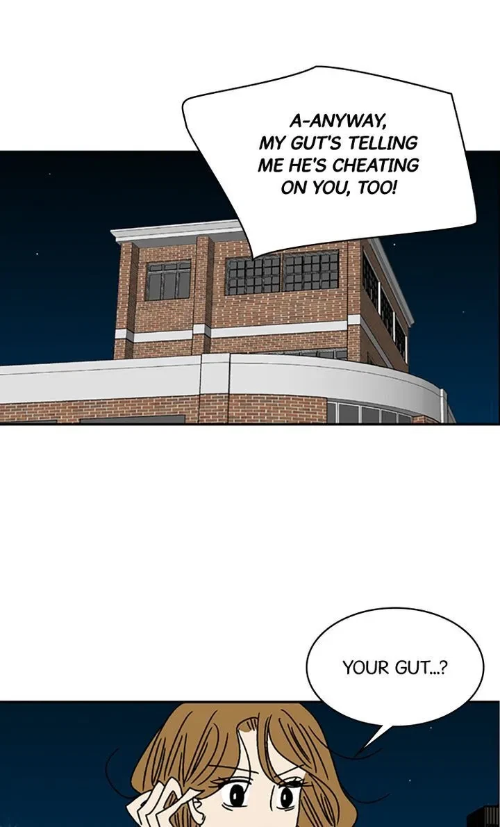 Chapter 19, page 25