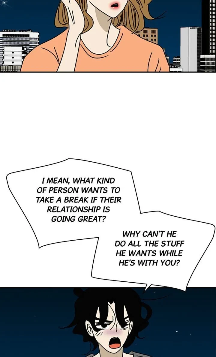 Chapter 19, page 26