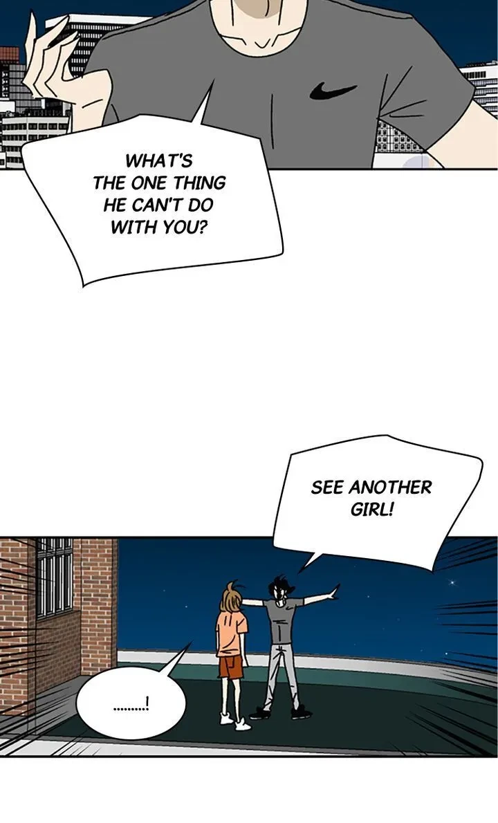 Chapter 19, page 27