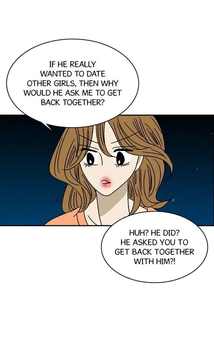 Chapter 19, page 28